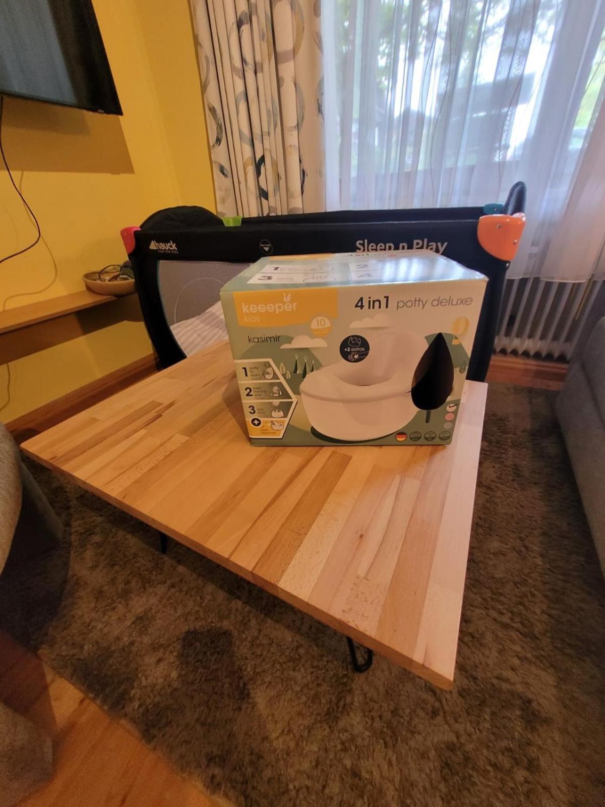 Schnuckeliges Appartement In Prien Am Chiemsee Eksteriør bilde