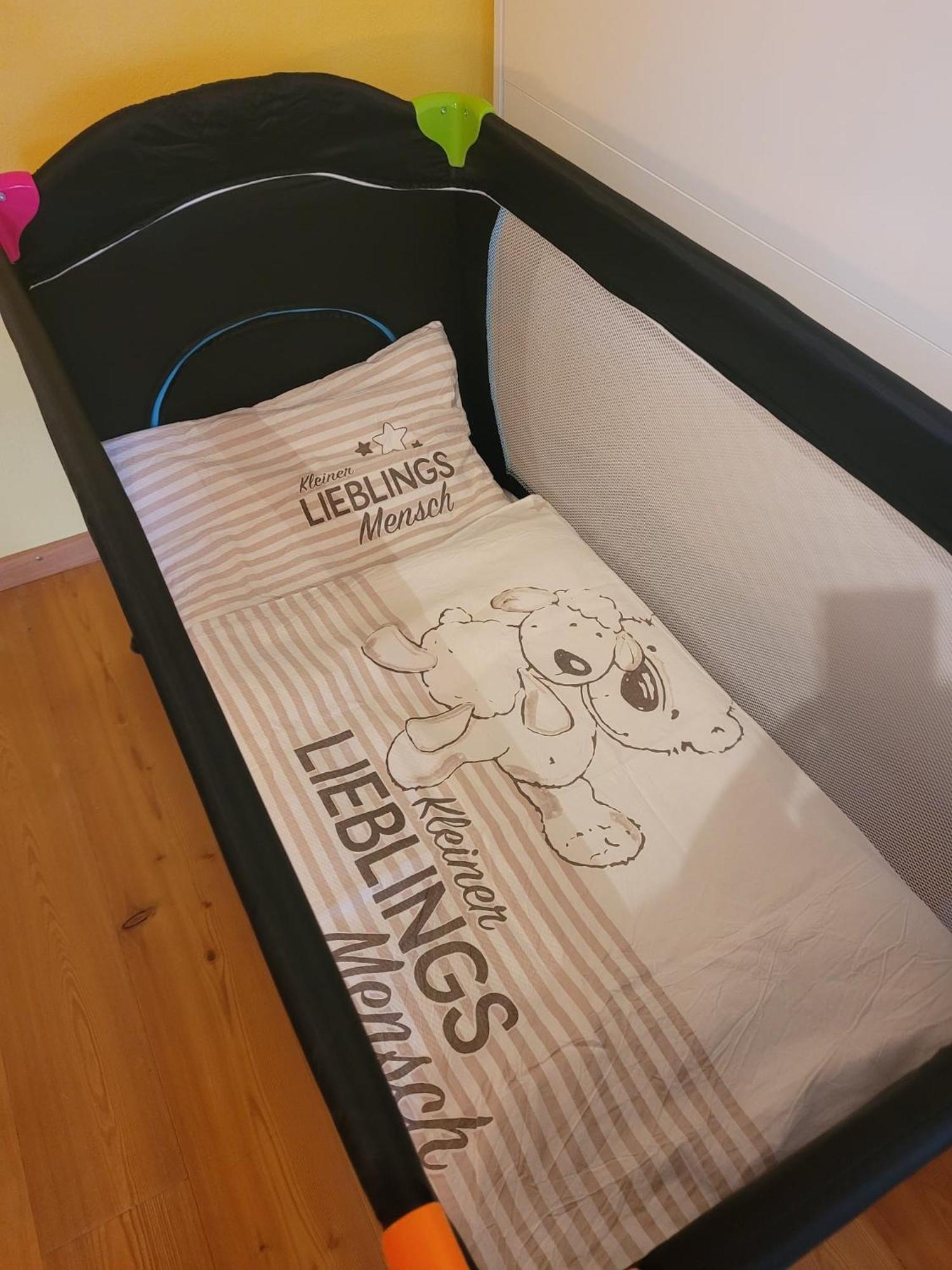 Schnuckeliges Appartement In Prien Am Chiemsee Eksteriør bilde
