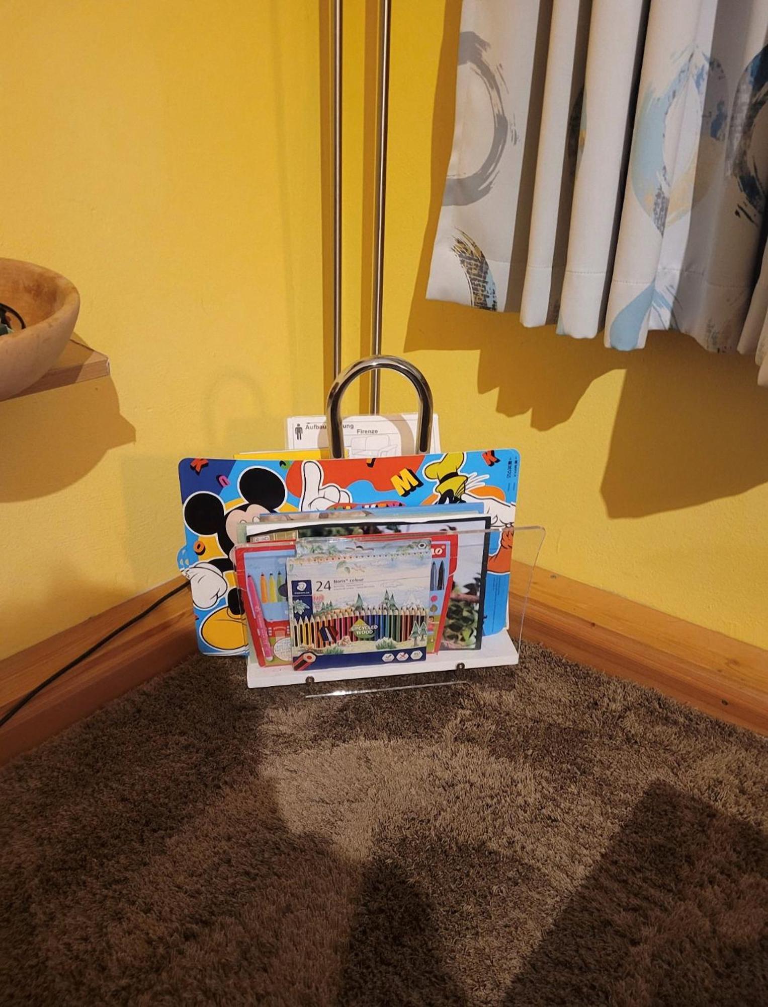 Schnuckeliges Appartement In Prien Am Chiemsee Eksteriør bilde