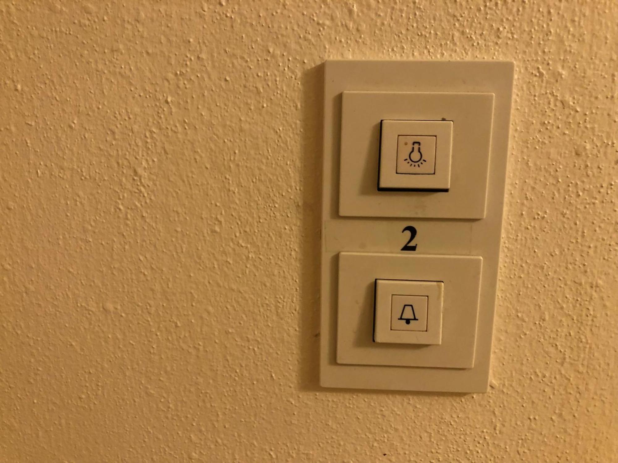 Schnuckeliges Appartement In Prien Am Chiemsee Eksteriør bilde