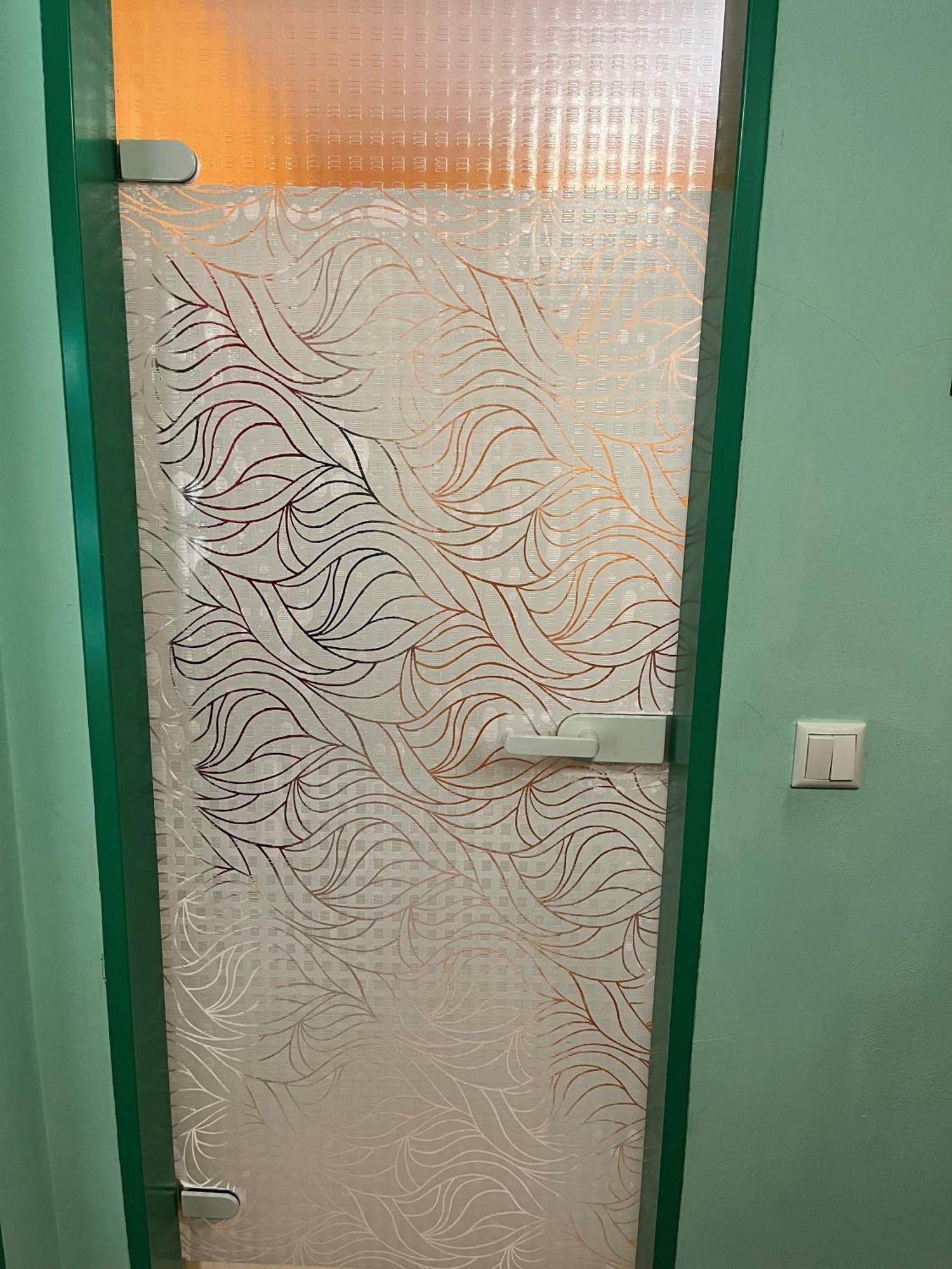 Schnuckeliges Appartement In Prien Am Chiemsee Eksteriør bilde